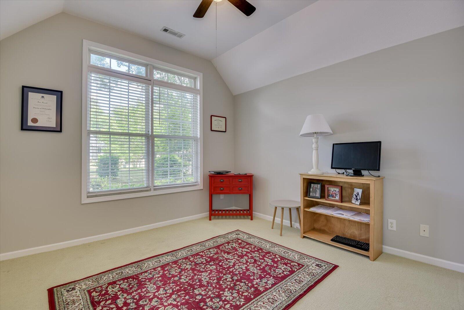 222 Boxwood Road Aiken, SC 29803 - Photo 24 of 34