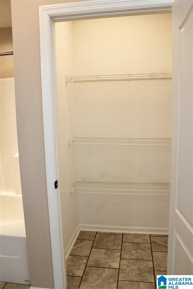 555 Deans Ferry Road Hayden, AL 35079 - Photo 13 of 22