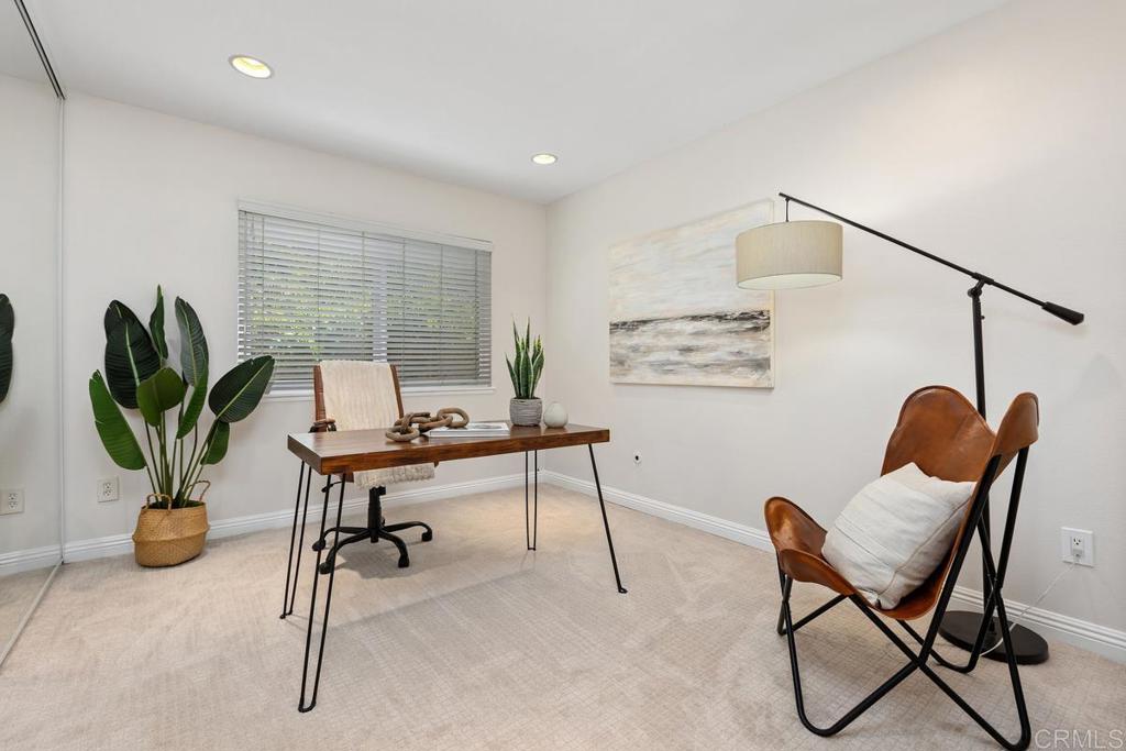 1729 Gascony Road Encinitas, CA 92024 - Photo 23 of 37