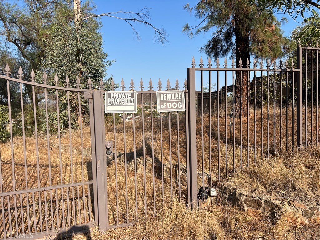 30643 Scott Road Menifee, CA 92584 - Photo 12 of 13
