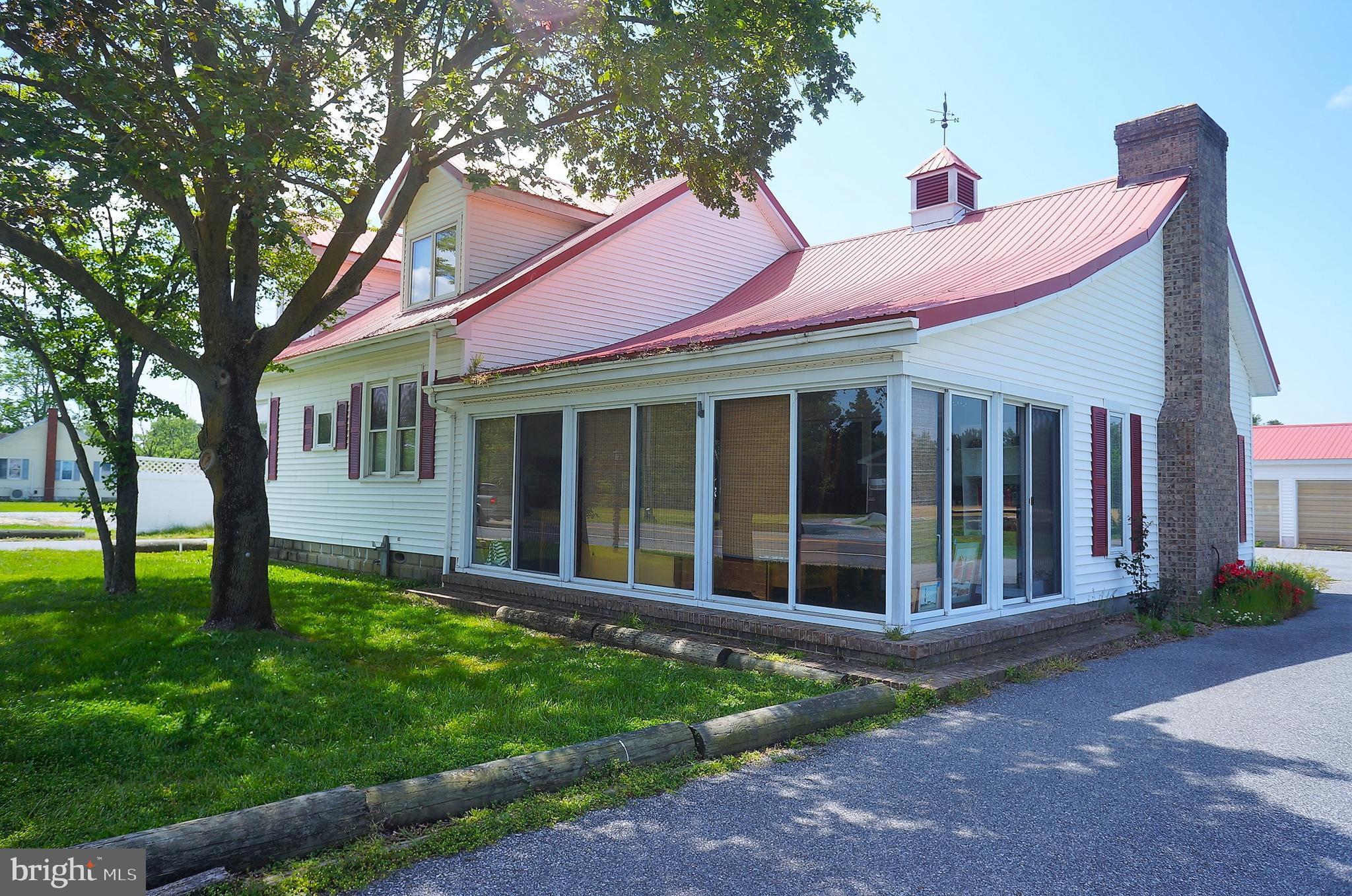 35072 Roxana Road Frankford, DE 19945 - Photo 1 of 10 Gallery Image 1
