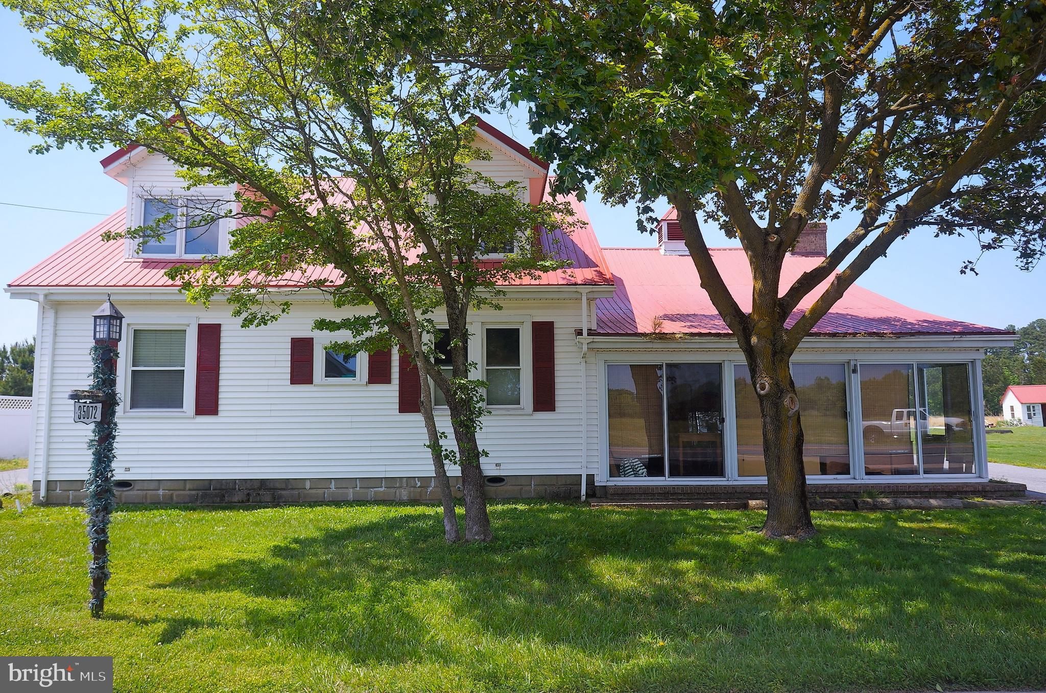 35072 Roxana Road Frankford, DE 19945 - Photo 3 of 10 Gallery Image 3
