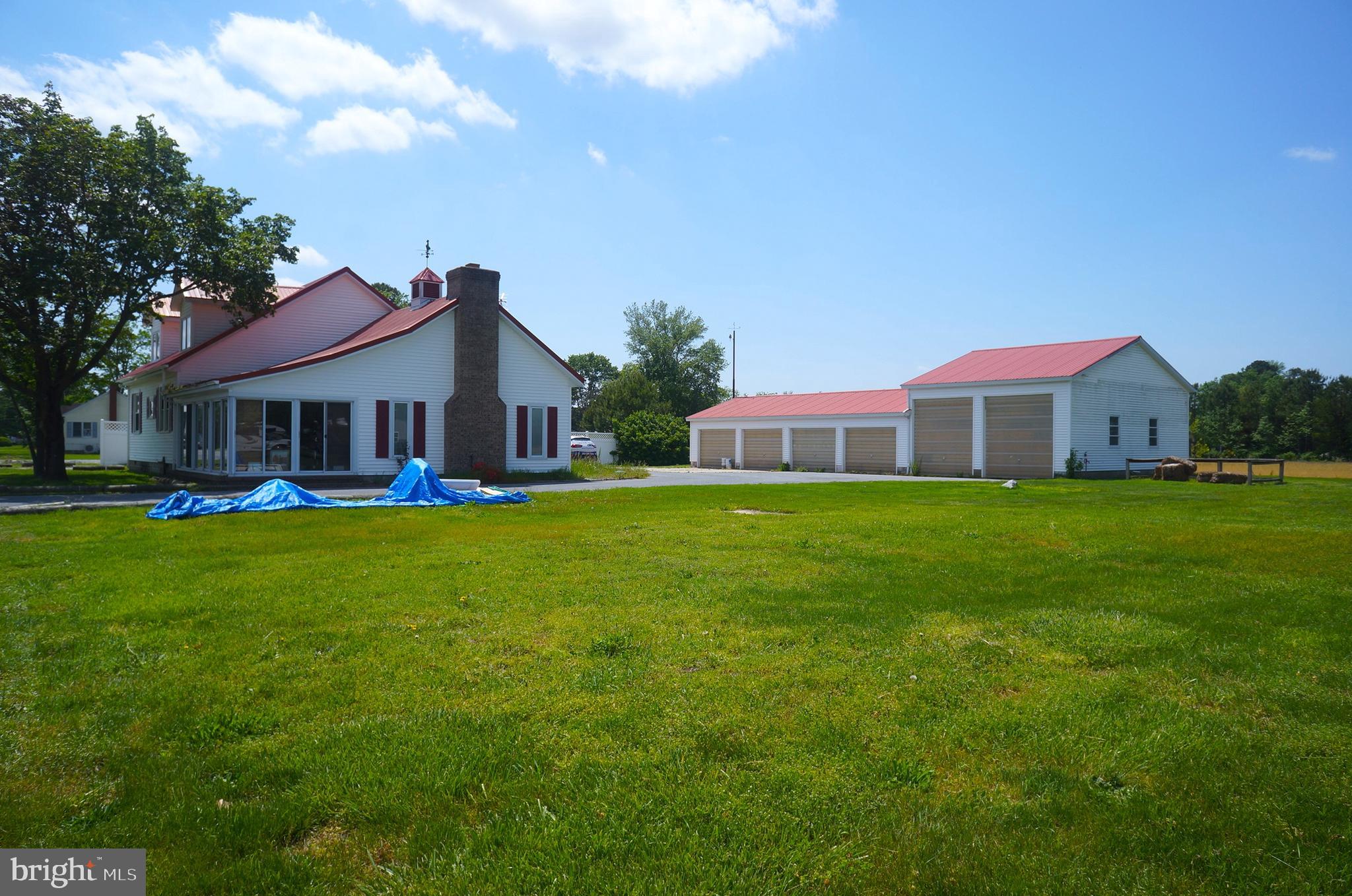 35072 Roxana Road Frankford, DE 19945 - Photo 5 of 10 Gallery Image 5