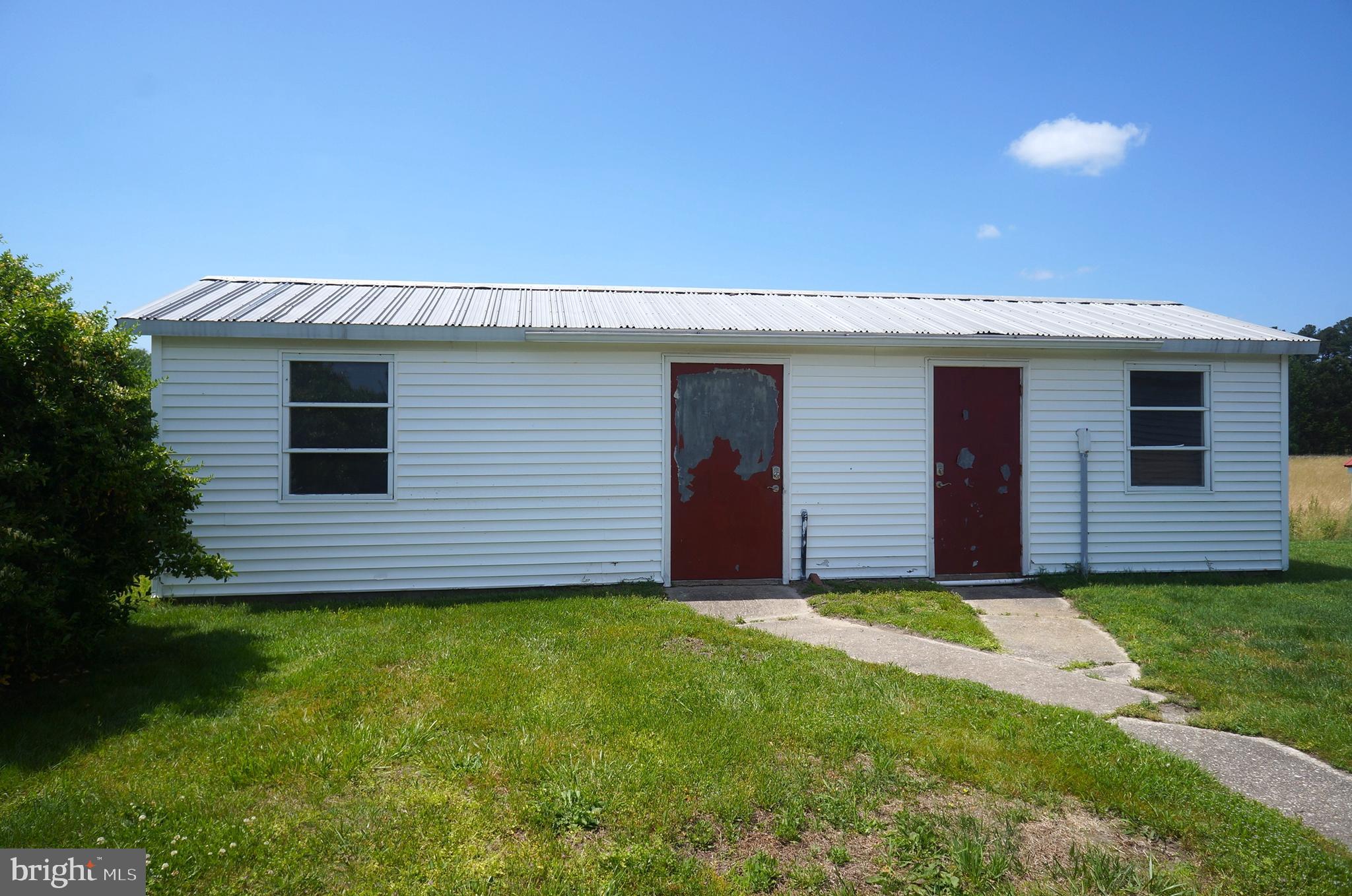 35072 Roxana Road Frankford, DE 19945 - Photo 8 of 10 Gallery Image 8