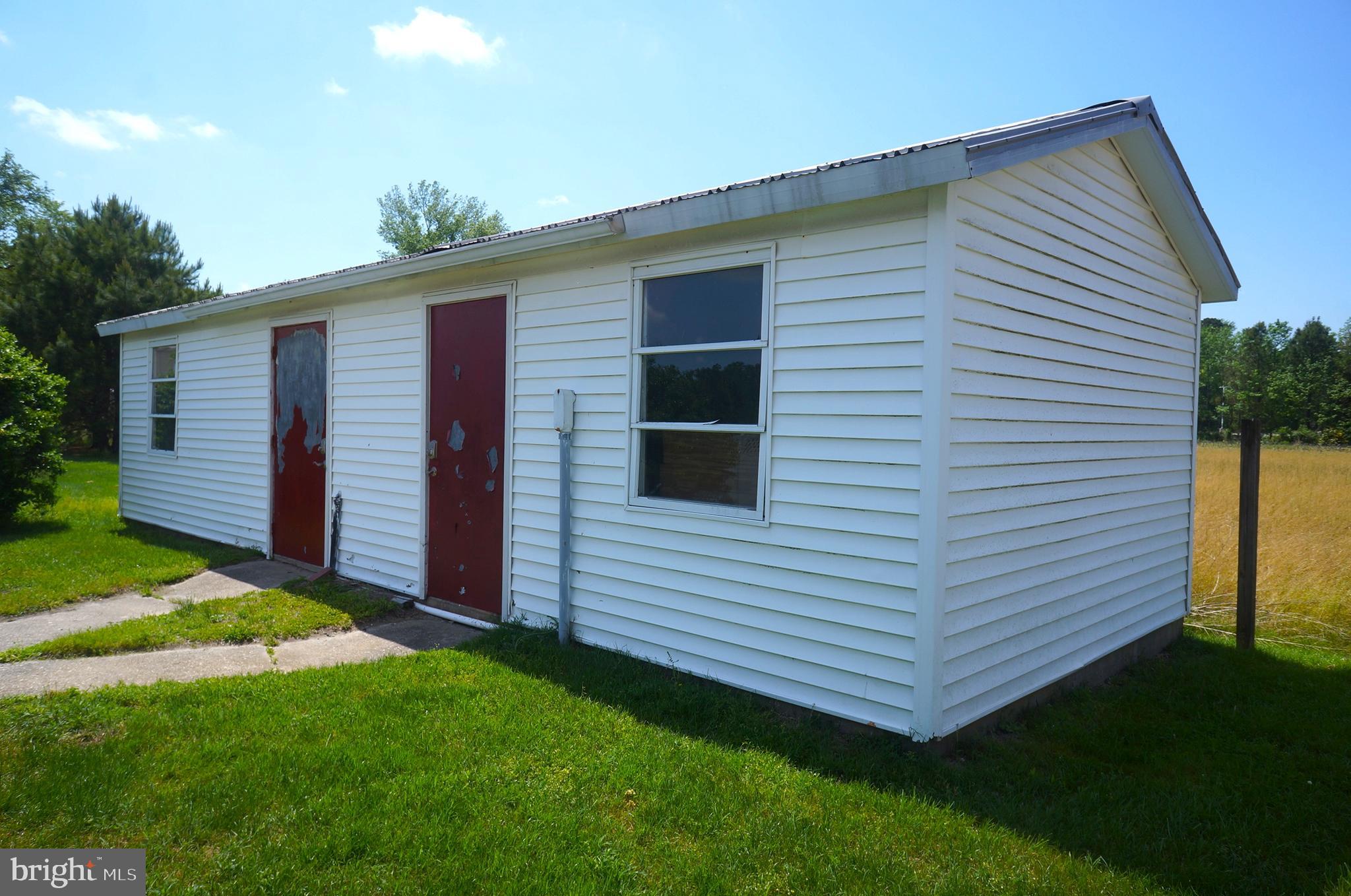 35072 Roxana Road Frankford, DE 19945 - Photo 9 of 10 Gallery Image 9