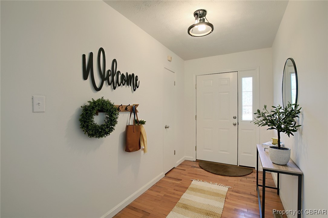 2878 Lees Neck Farm Road Saluda, VA 23149 - Photo 6 of 48
