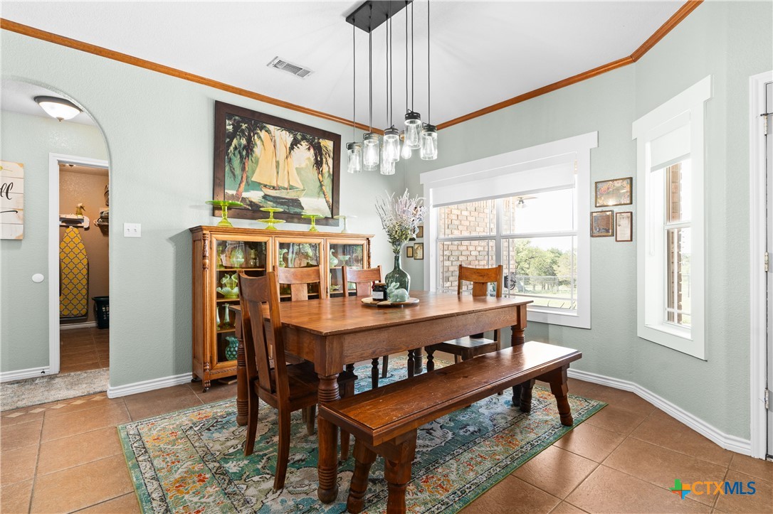 690 A County Road 4707 Kempner, TX 76539 - Photo 13 of 45