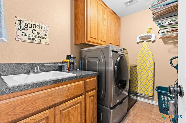 $737,000 | 690 A County Road 4707, Kempner, TX 76539