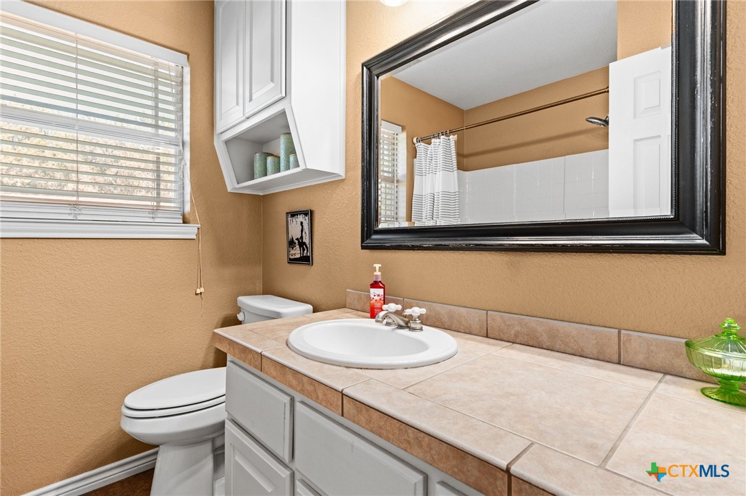 690 A County Road 4707 Kempner, TX 76539 - Photo 26 of 45