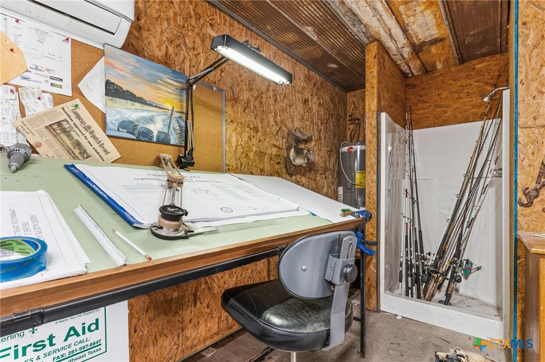 690 A County Road 4707 Kempner, TX 76539 - Photo 36 of 45