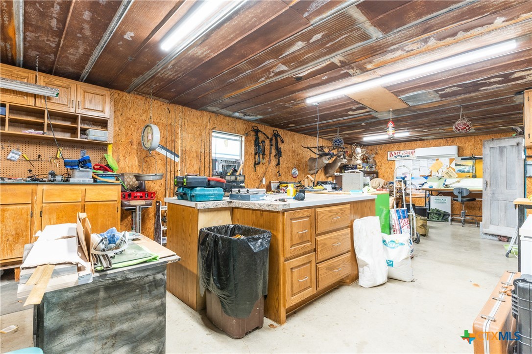 690 A County Road 4707 Kempner, TX 76539 - Photo 37 of 45