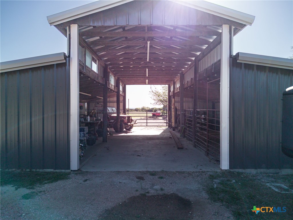 690 A County Road 4707 Kempner, TX 76539 - Photo 39 of 45