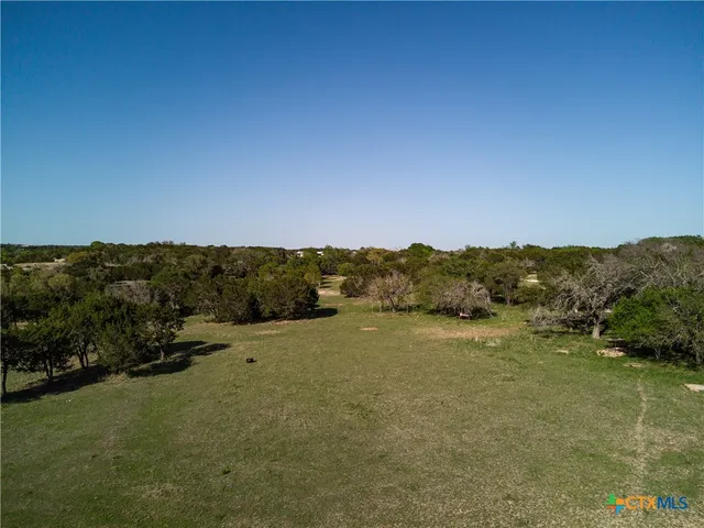 $737,000 | 690 A County Road 4707, Kempner, TX 76539