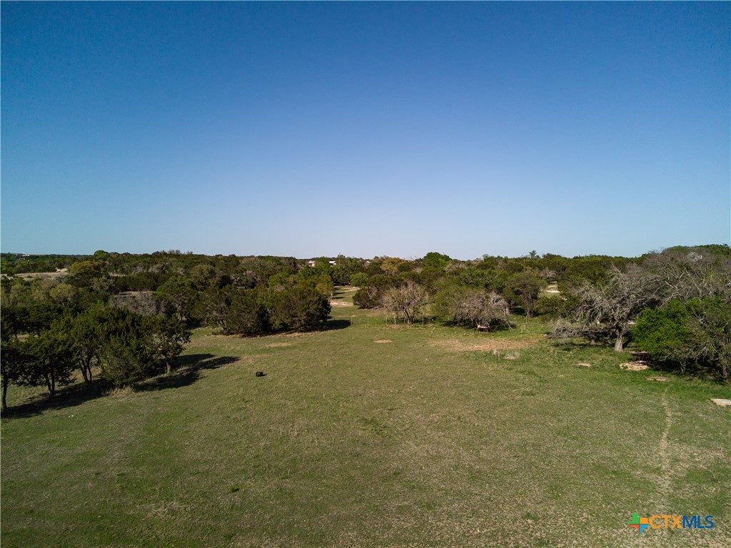 690 A County Road 4707 Kempner, TX 76539 - Photo 41 of 45