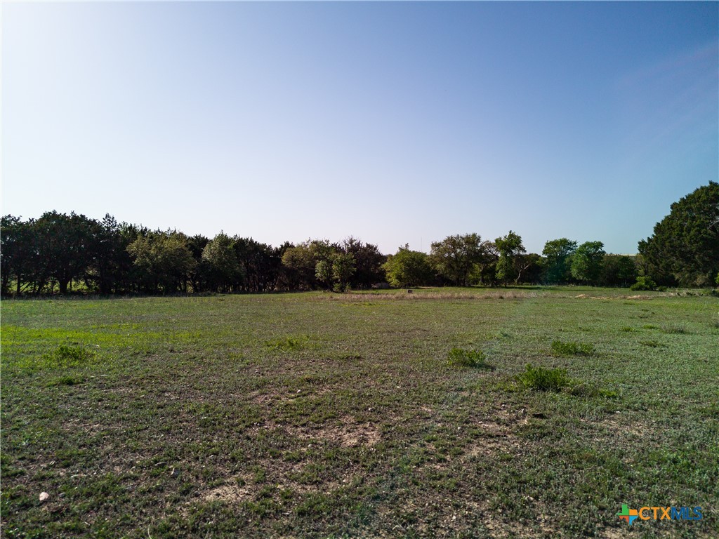 690 A County Road 4707 Kempner, TX 76539 - Photo 42 of 45