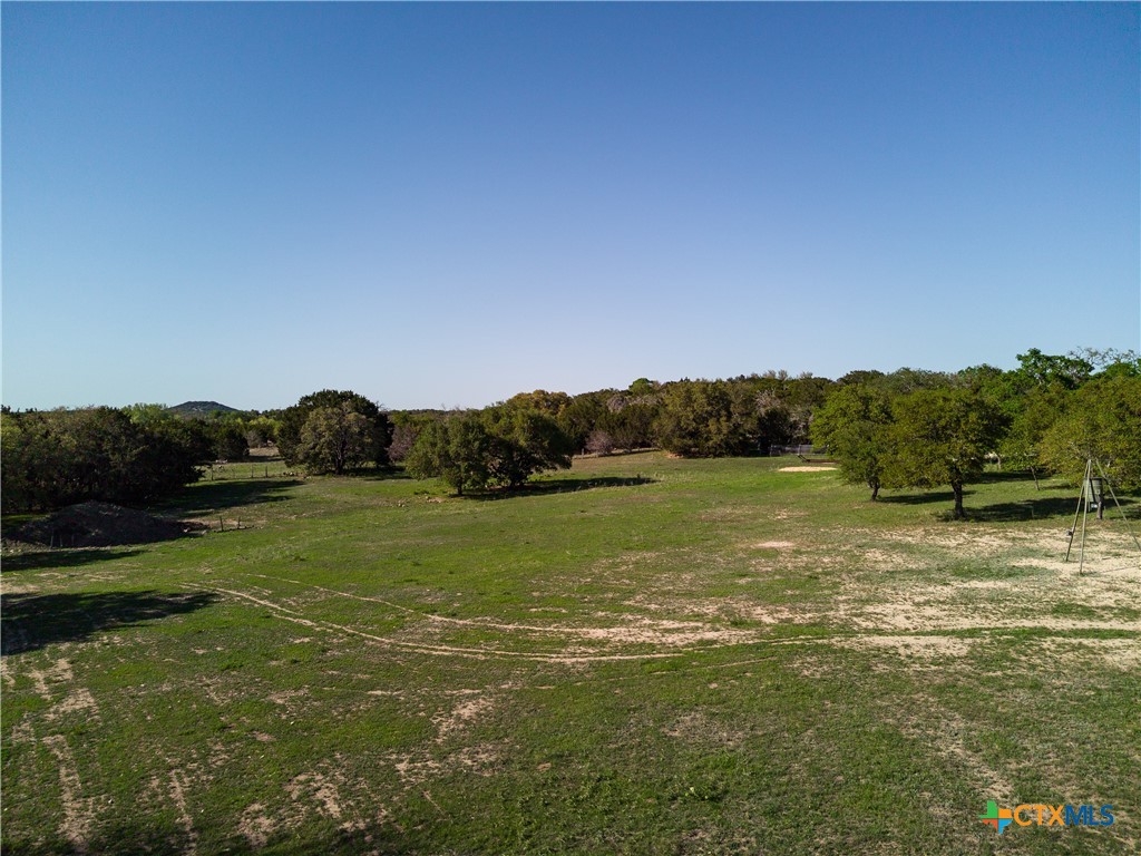 690 A County Road 4707 Kempner, TX 76539 - Photo 43 of 45