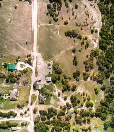 $649,000 | 690 A County Road 4707, Kempner, TX 76539