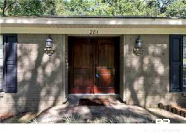 281 Mayflower Street Mobile, AL 36609 - Photo 16 of 16