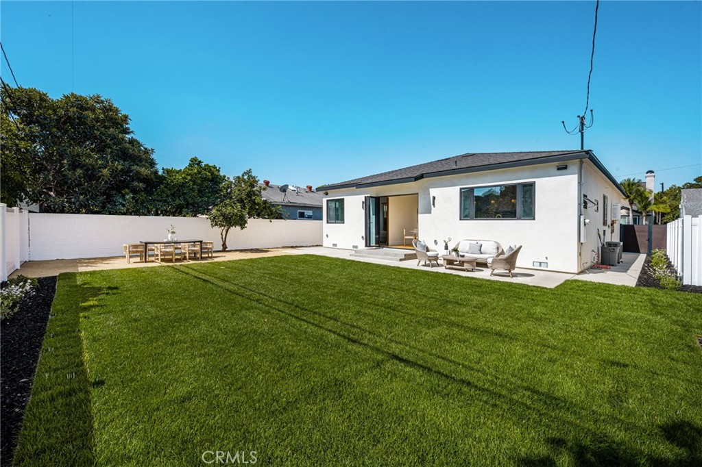2124 Rutgers Avenue Long Beach, CA 90815 - Photo 61 of 65 Gallery Image 61