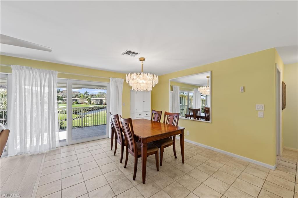 378 Palm Drive, Unit 4 Naples, FL 34112 - Photo 12 of 50
