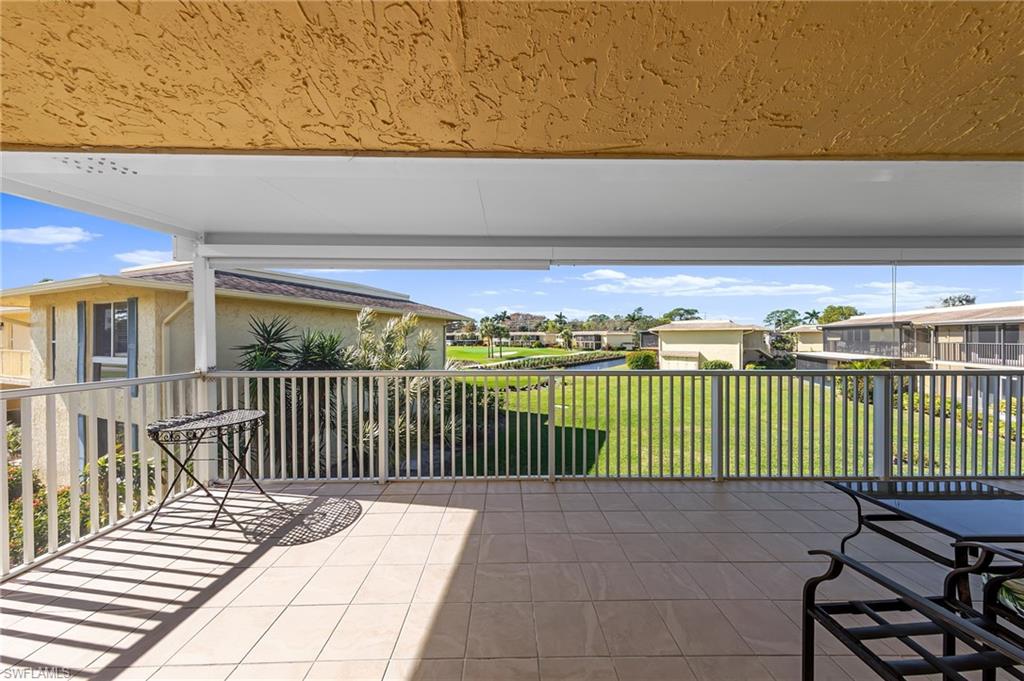 378 Palm Drive, Unit 4 Naples, FL 34112 - Photo 27 of 50