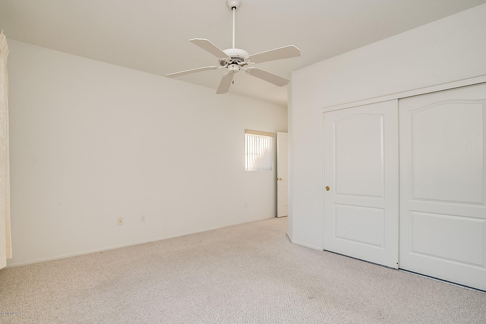 13591 North Pima Spring Way Oro Valley, AZ 85755 - Photo 29 of 49
