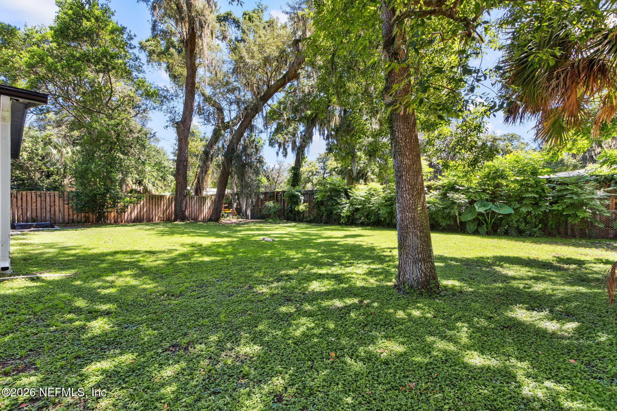 1437 Somerville Road Jacksonville, FL 32207 - Photo 26 of 26 26-web-or-mls-IMG_6759