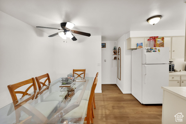 1314 South 200 West, Unit 19 Bountiful, UT 84010 - Photo 8 of 15