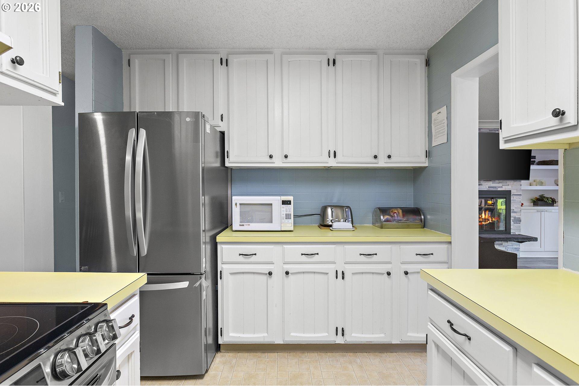 1200 Northeast Territorial Road, Unit 32 Canby, OR 97013 - Photo 17 of 43 Gallery Image 17