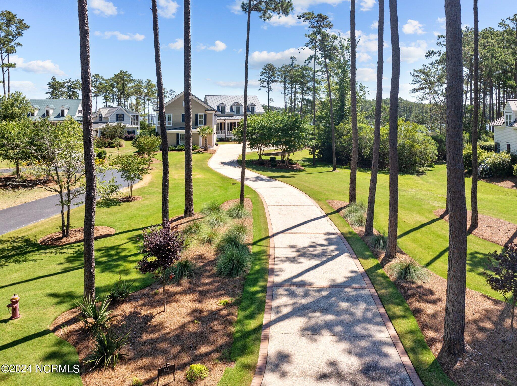 578 Homestead Road Oriental, NC 28571 - Photo 76 of 107 128-web-or-mls-DJI_0672