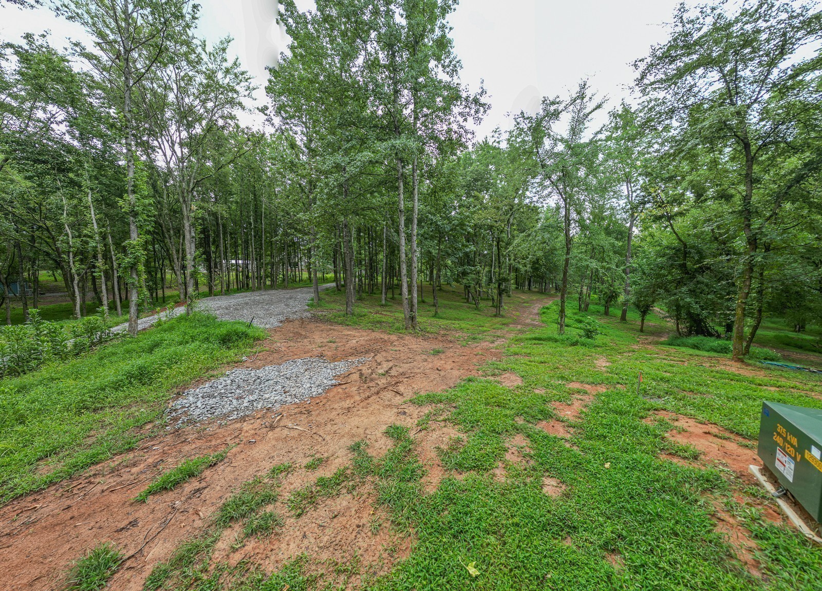 0 Flippen Road Lebanon, TN 37087 - Photo 22 of 37 Gallery Image 22