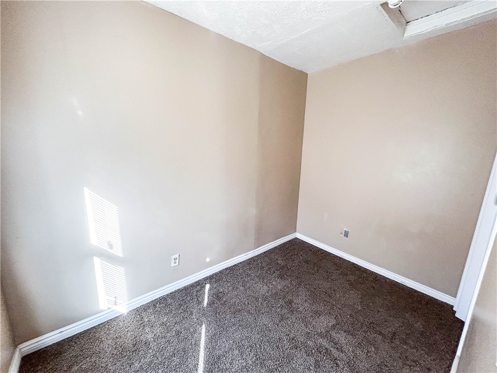 22 Sullivan Street Rochester, NY 14605 - Photo 6 of 10