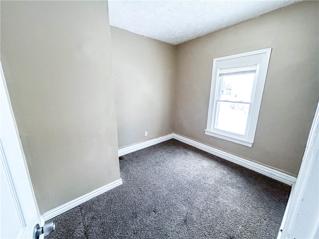 22 Sullivan Street Rochester, NY 14605 - Photo 7 of 10