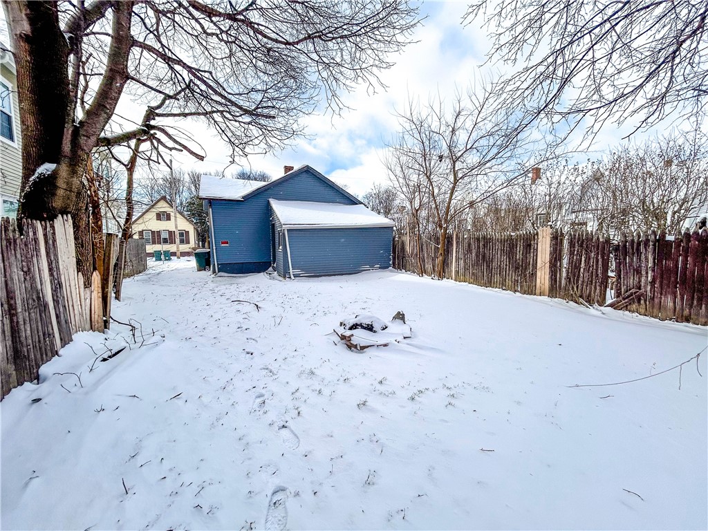 22 Sullivan Street Rochester, NY 14605 - Photo 10 of 10