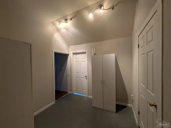 $225,000 | 245 Airport Boulevard, Pensacola, FL 32503