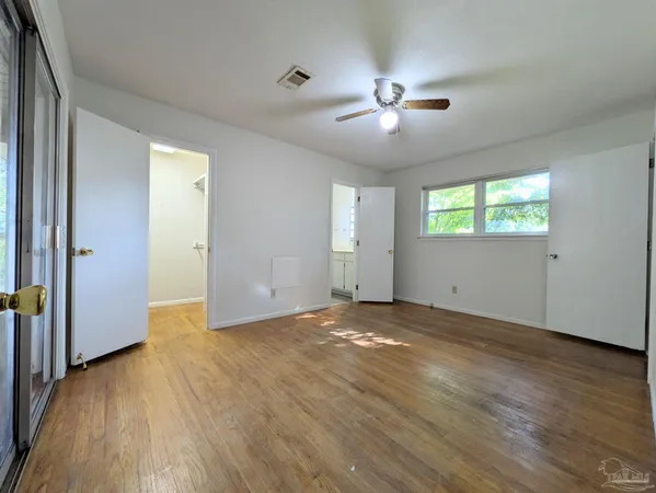 $225,000 | 245 Airport Boulevard, Pensacola, FL 32503