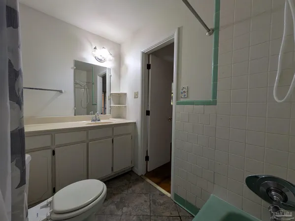 $225,000 | 245 Airport Boulevard, Pensacola, FL 32503