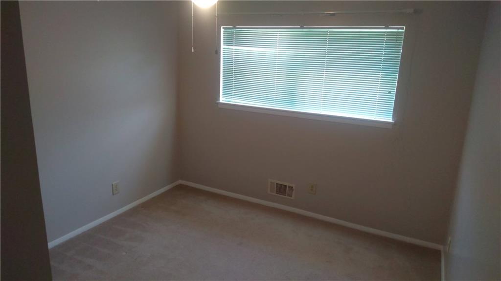 4701 Flat Shoals Road Union City, GA 30291 - Photo 12 of 23