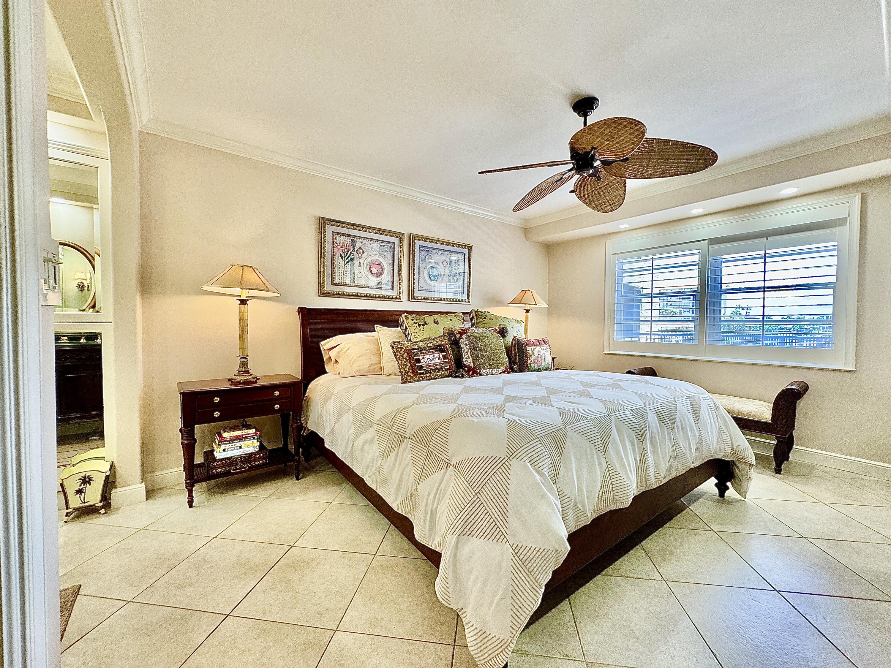 2871 North Ocean Boulevard, Unit M132 Boca Raton, FL 33431 - Photo 19 of 49 IMG_7763