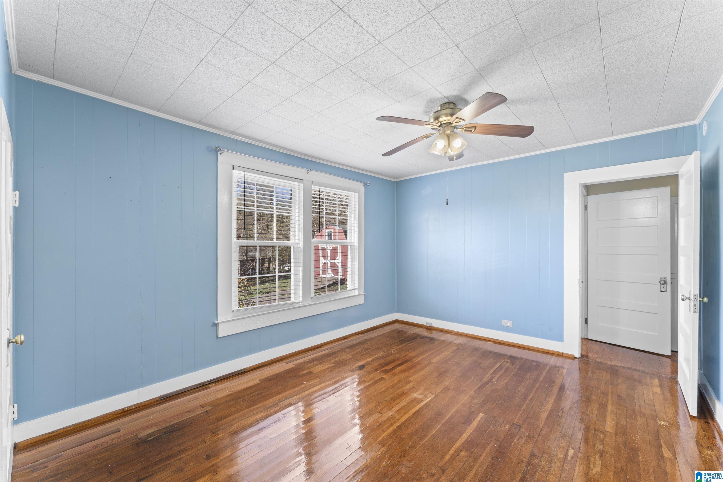 616 Crumly Chapel Road Birmingham, AL 35214 - Photo 19 of 33