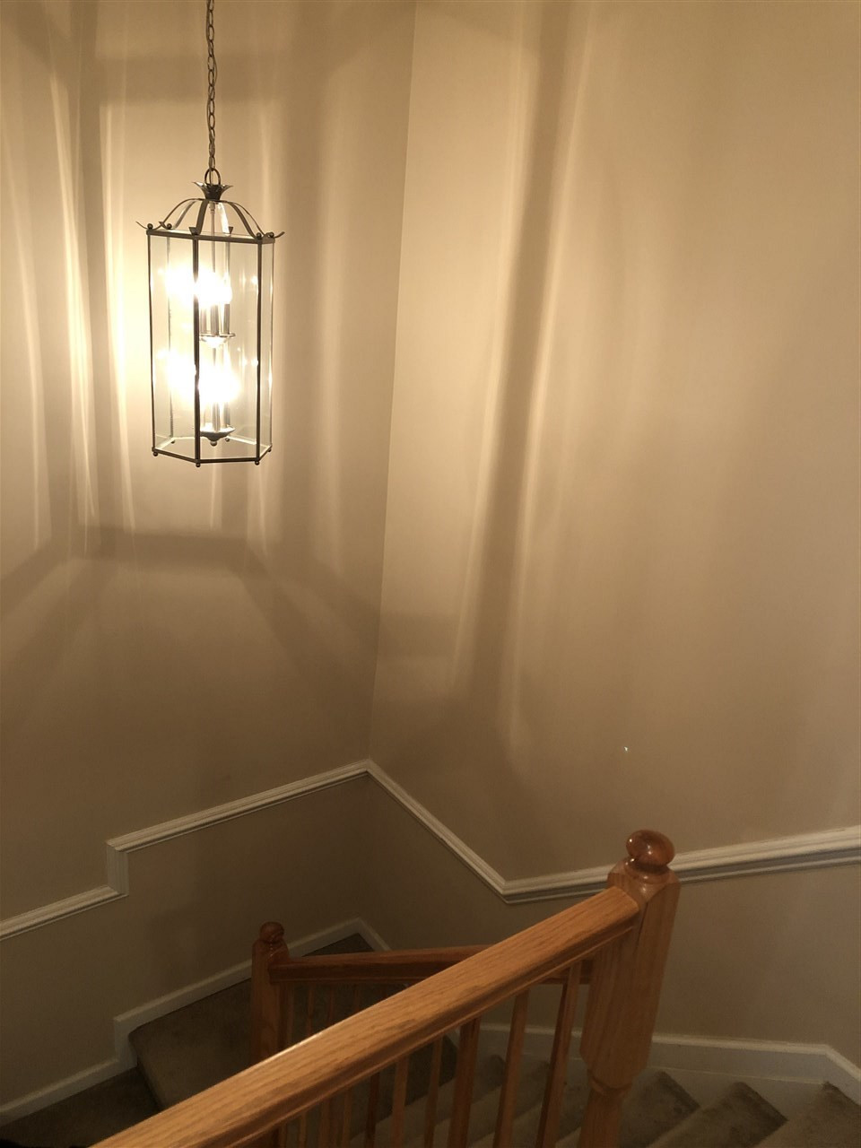 2230 Valley Edge Drive, Unit 101 Raleigh, NC 27614 - Photo 22 of 29 Photo 22
