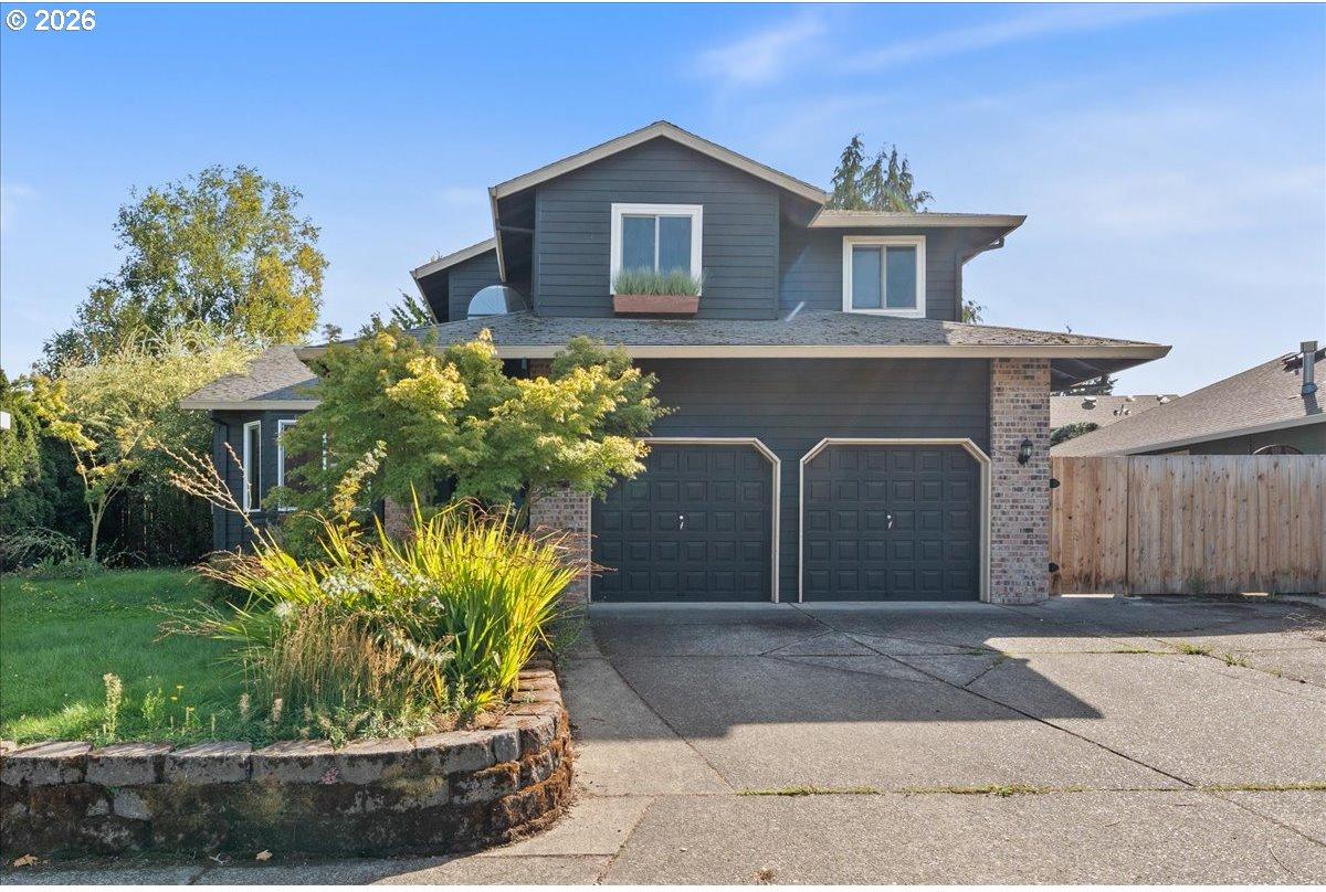 13136 Southwest Chimney Ridge Street Portland, OR 97223 - Photo 1 of 48 Gallery Image 1