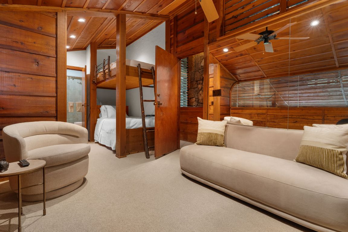 1210 King Gap Road Highlands, NC 28741 - Photo 43 of 98 Gallery Image 43