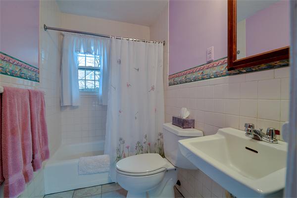 32 Felch Road Natick, MA 01760 - Photo 11 of 24 Gallery Image 11
