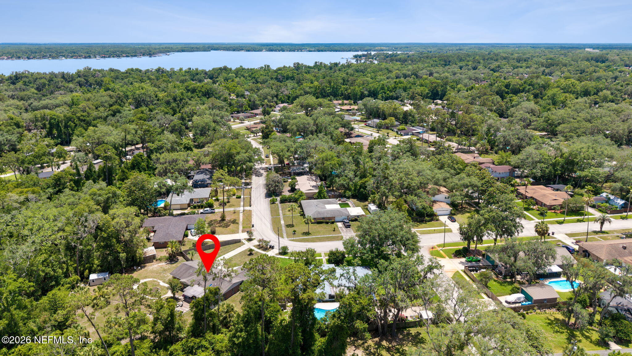 2705 Navajo Road Orange Park, FL 32073 - Photo 55 of 57 54-web-or-mls-2705 Navajo Rd-54