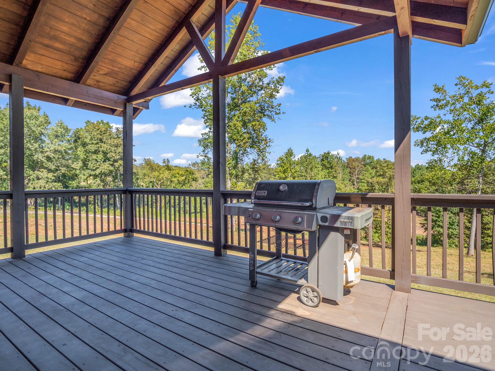 1854 Baber Road Rutherfordton, NC 28139 - Photo 25 of 31 Gallery Image 25