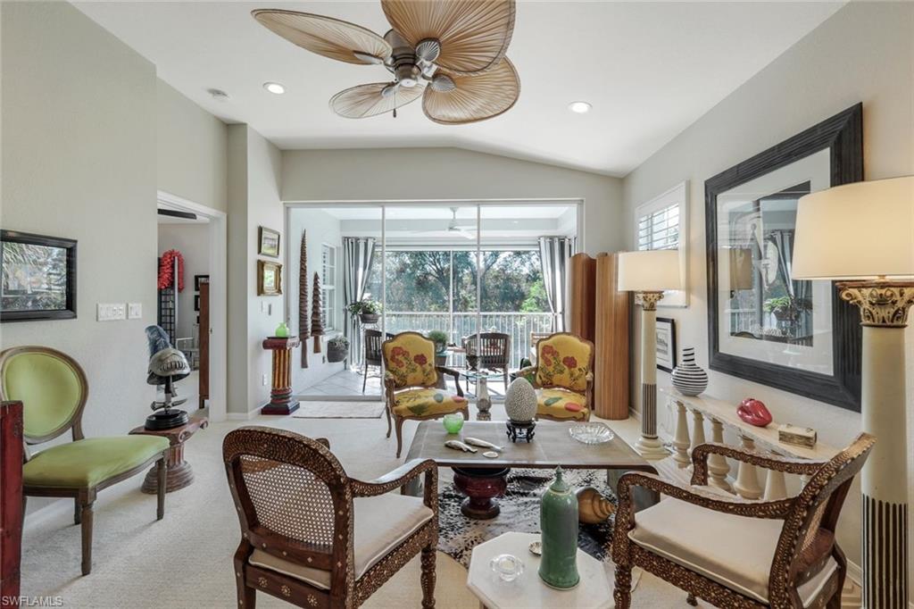6813 Satinleaf Road South, Unit 204 Naples, FL 34109 - Photo 8 of 48 Gallery Image 8