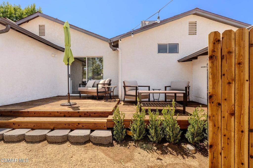 4475 Barnard Street Simi Valley, CA 93063 - Photo 52 of 56 Gallery Image 52