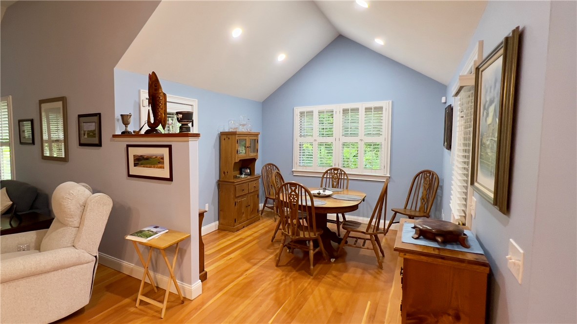 163 Diamond Hill Road Hopkinton, RI 02804 - Photo 34 of 34