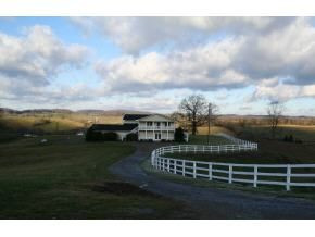251 Bigwood Road Limestone, TN 37681 - Photo 1 of 9 Photo 1